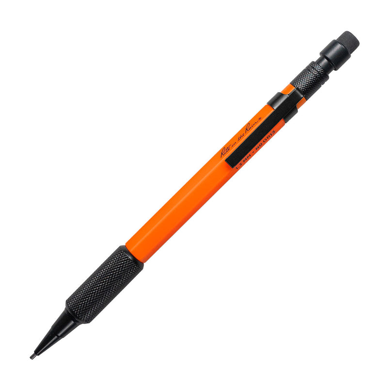 Load image into Gallery viewer, Rite in the Rain Mechanical Clicker Pencil - Black Lead - Cadetshop
