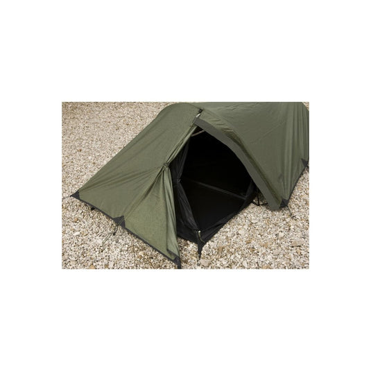 Snugpak Bivi Shelter Ionosphere - Cadetshop