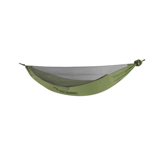 STS Sea to Summit Jungle Hammock Set incl Straps - Cadetshop