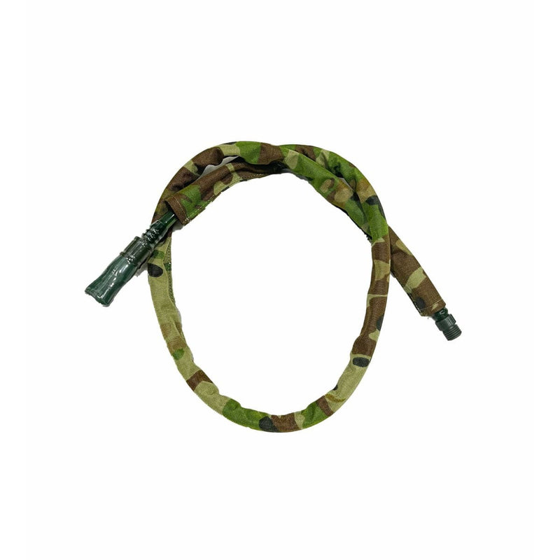 Load image into Gallery viewer, Tactical Hydration Hose Cover Australian Made - Cadetshop
