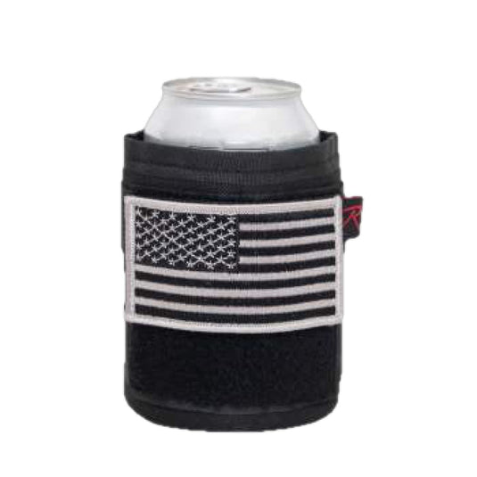 Tactical Insulated Beverage Holder - Cadetshop