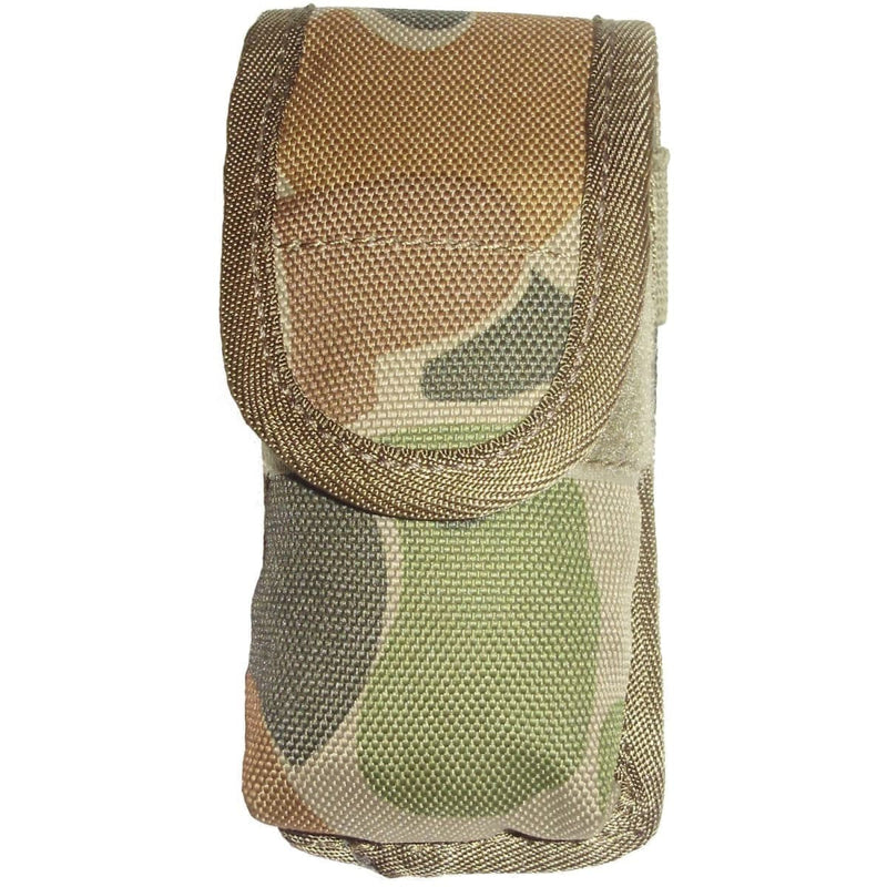 Load image into Gallery viewer, TAS 9 Knife Pouch - Cadetshop
