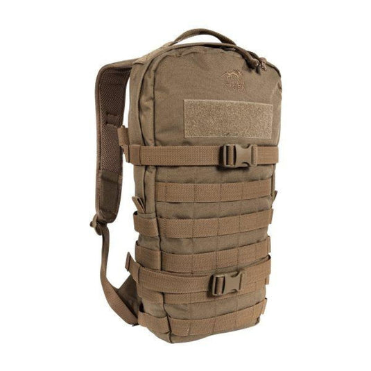 Tasmanian Tiger Backpack Essential Pack Mark II - Cadetshop