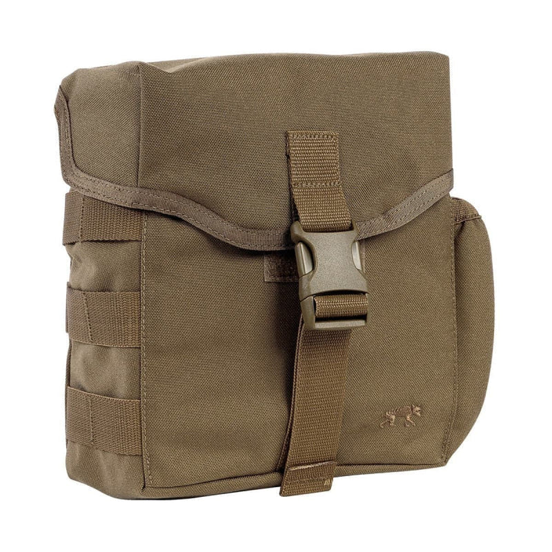 Load image into Gallery viewer, Tasmanian Tiger Canteen Pouch MKII - Cadetshop
