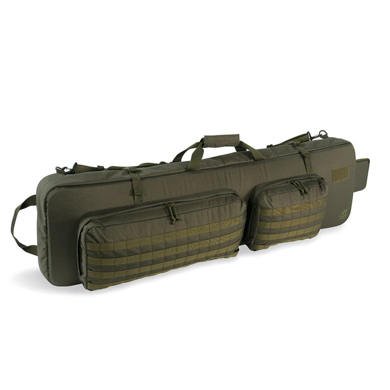 Load image into Gallery viewer, Tasmanian Tiger Double Modular Rifle Bag - Cadetshop
