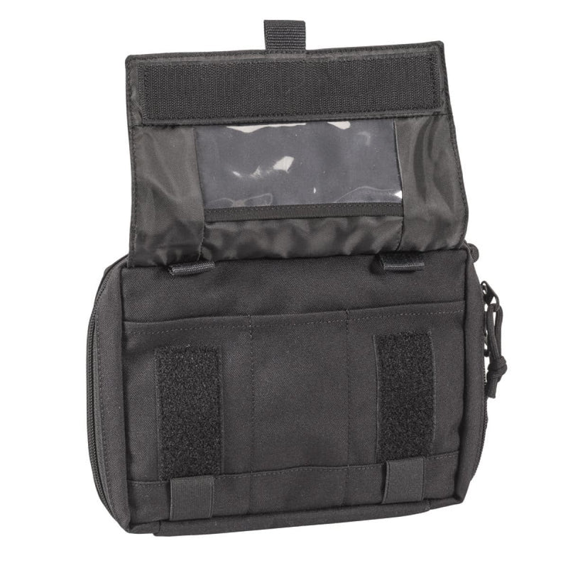 Load image into Gallery viewer, Tasmanian Tiger EDC Everyday Carry Tactical MOLLE Pouch - Cadetshop
