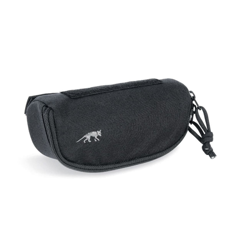 Load image into Gallery viewer, Tasmanian Tiger Eyewear Safe Zip-Up Bag for Sunglasses - Cadetshop
