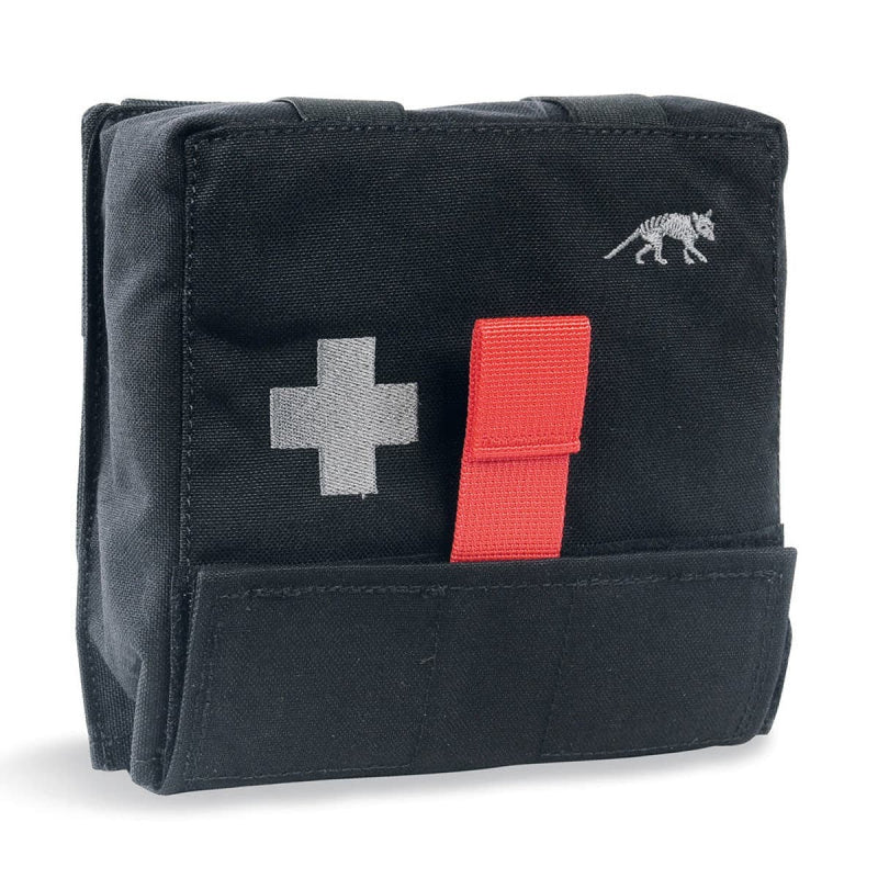 Load image into Gallery viewer, Tasmanian Tiger IFAK Immediate First Aid Pouch - Cadetshop
