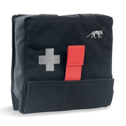 Tasmanian Tiger IFAK Immediate First Aid Pouch - Cadetshop