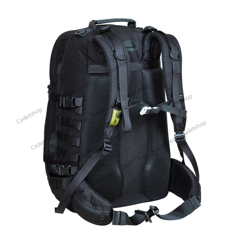 Load image into Gallery viewer, Tasmanian Tiger Mission Pack MKII Combat Backpack - Cadetshop
