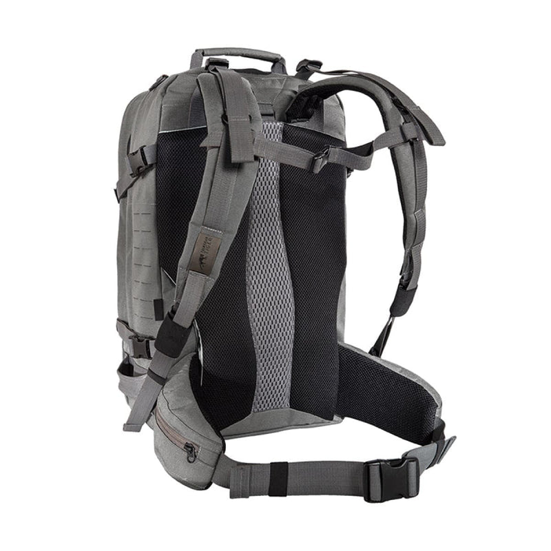 Load image into Gallery viewer, Tasmanian Tiger Mission Pack MKII Combat Backpack - Cadetshop
