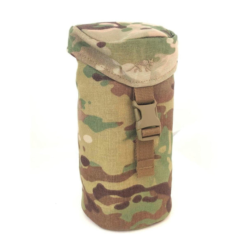 Load image into Gallery viewer, Tasmanian Tiger Tactical Combat Water Bottle Holder 1L - Cadetshop
