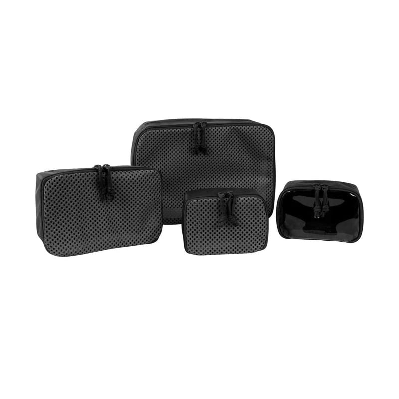 Load image into Gallery viewer, Tasmanian Tiger Tactical Modular Pouch Set - Cadetshop
