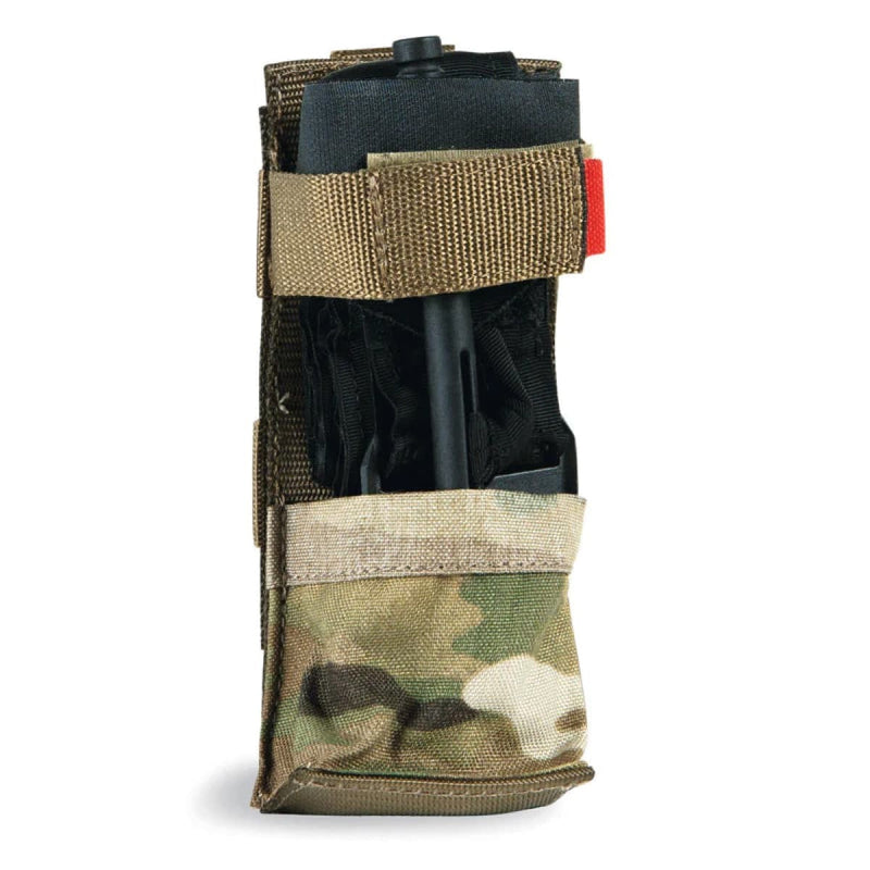 Load image into Gallery viewer, Tasmanian Tiger Tourniquet Pouch MOLLE - Cadetshop
