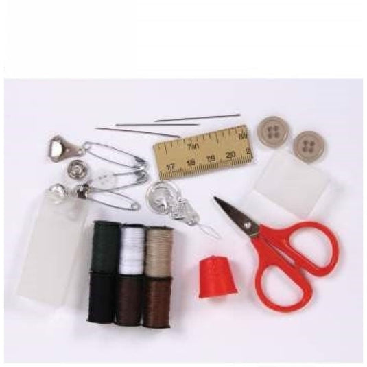 Ultimate Sewing & Repair Kit - Cadetshop