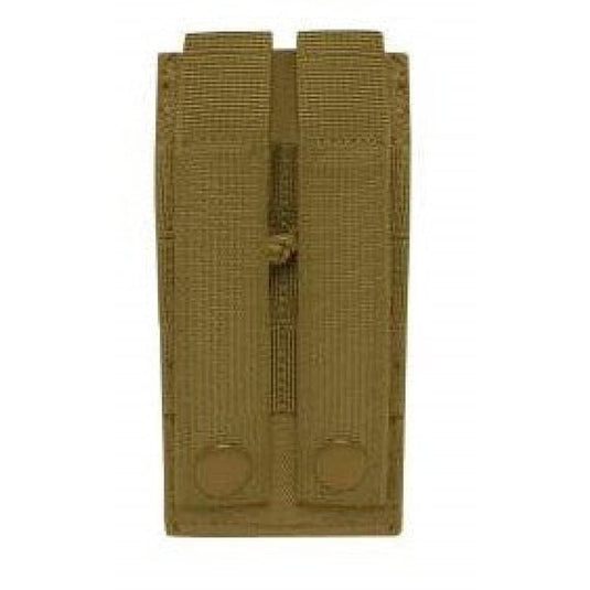 Universal Radio Pouch MOLLE - Cadetshop