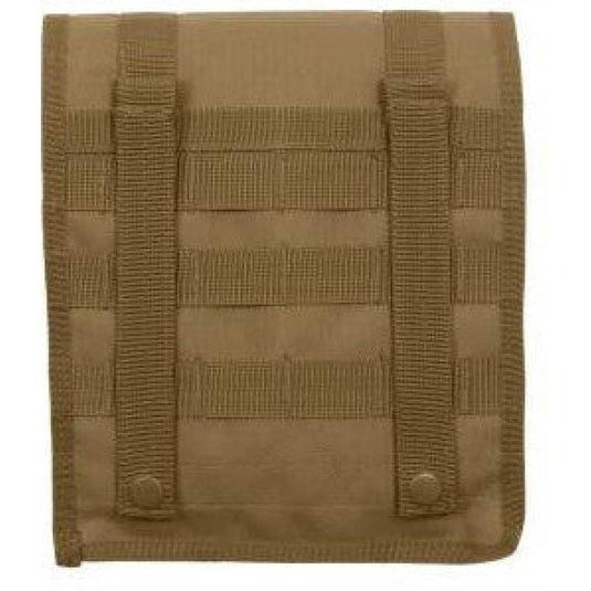 Utility Pouch MOLLE - Cadetshop