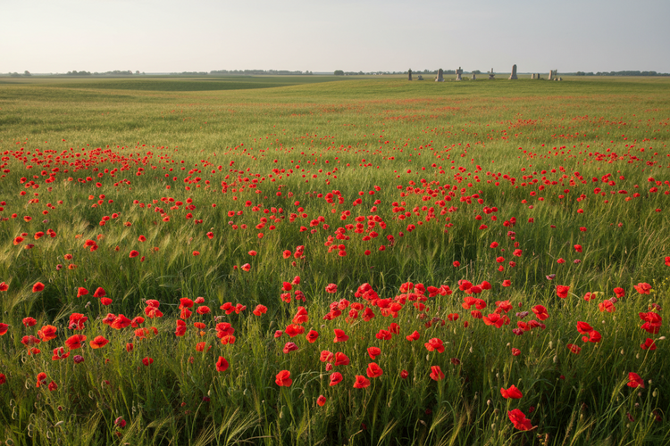 The Enduring Significance of Remembrance Day in Today’s World