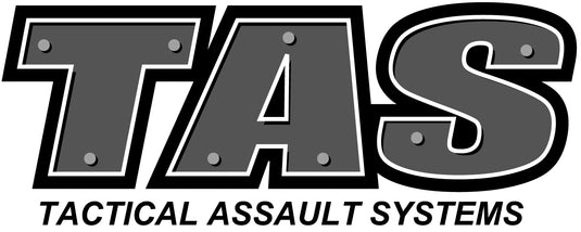 TAS Tactical Assault Systems