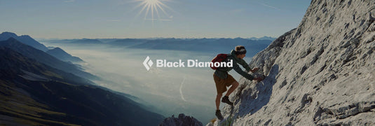 Black Diamond