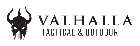 Valhalla Tactical Military Camping Equipement