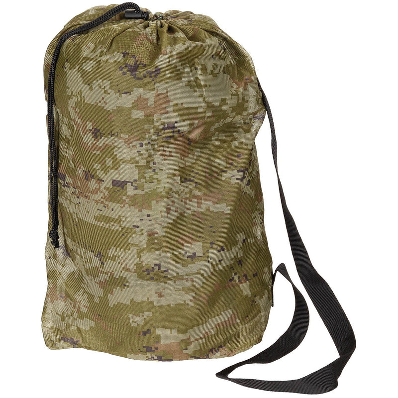 Load image into Gallery viewer, Camouflage Military Ghillie Suit

