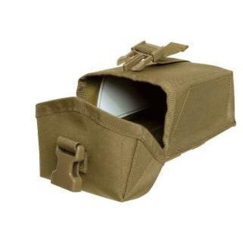 Load image into Gallery viewer, 100 Round SAW Pouch MOLLE - Cadetshop
