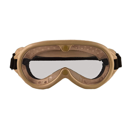 Goggles, Sun, Wind, Dust - Cadetshop
