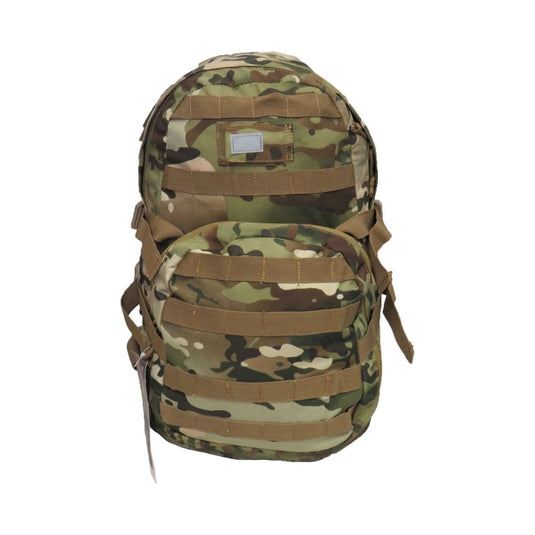 Dual Hydro Field Pack 1202 - Cadetshop