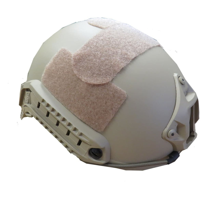 Load image into Gallery viewer, Westrooper Fast Helmet - Cadetshop
