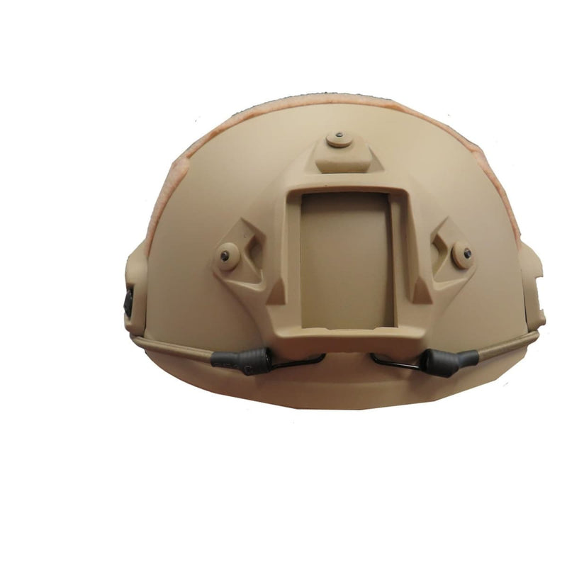 Load image into Gallery viewer, Westrooper Fast Helmet - Cadetshop

