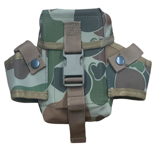 M-16 Pouch Auscam - Cadetshop