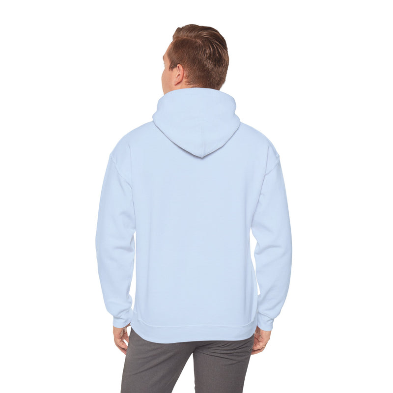 Load image into Gallery viewer, Hoodie Jumper Custom Logo Crest
