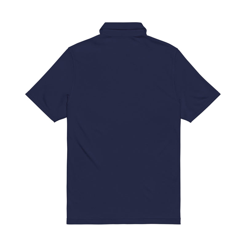 Load image into Gallery viewer, Under Armour Performance Polo Embroidered Custom Unit Crest Logo
