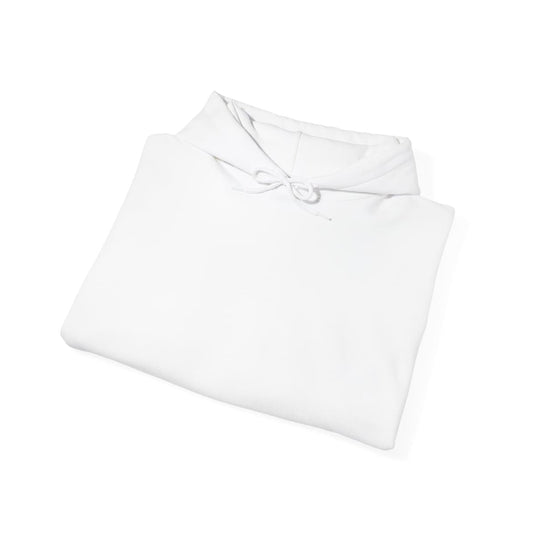 Submarine Hoodie Jumper Navy Collection