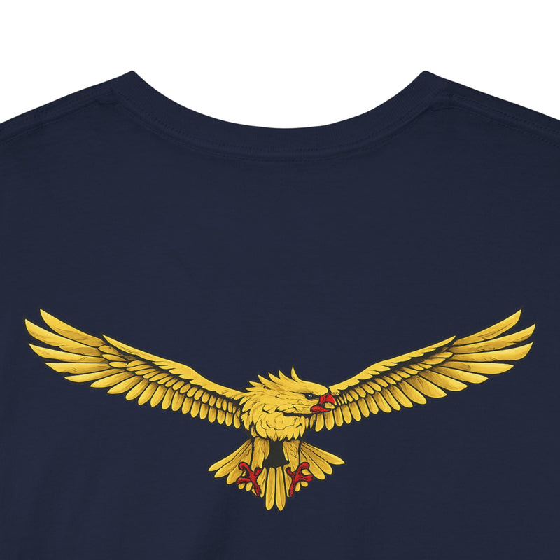 Load image into Gallery viewer, Wedgetail Eagle Air Force T-Shirt Air Force Collection
