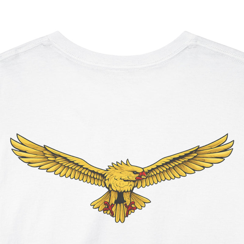 Load image into Gallery viewer, Wedgetail Eagle Air Force T-Shirt Air Force Collection
