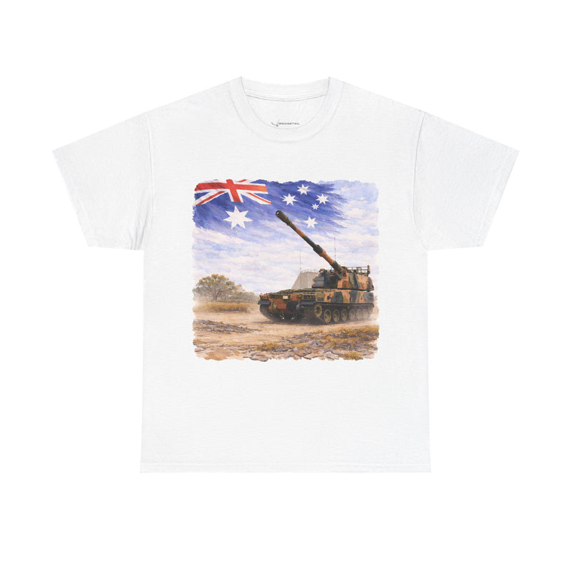 Load image into Gallery viewer, Huntsman T-Shirt Army Collection
