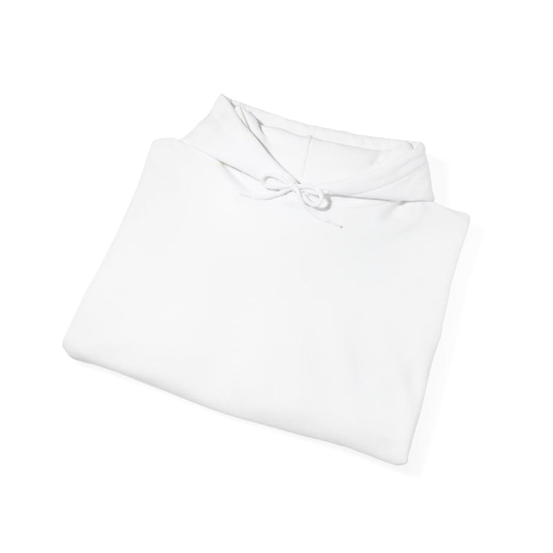 Load image into Gallery viewer, Soldier Hoodie Jumper Army Collection
