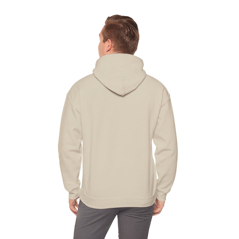 Load image into Gallery viewer, Hoodie Jumper Custom Logo Crest
