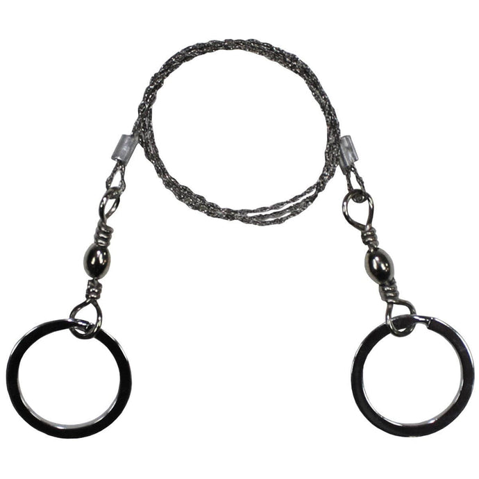 Survival Wire Saw - Cadetshop