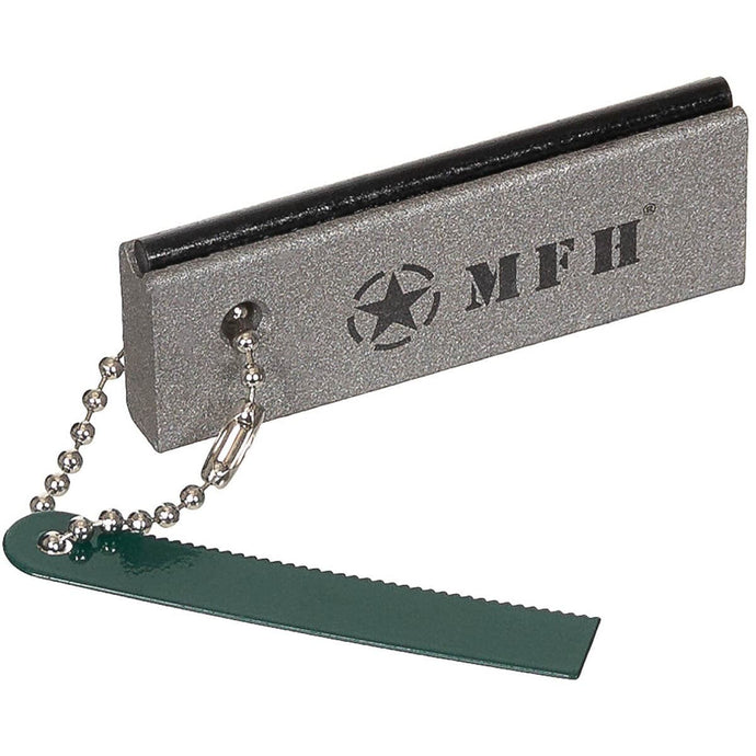 Professional Survival Firestarter - Cadetshop