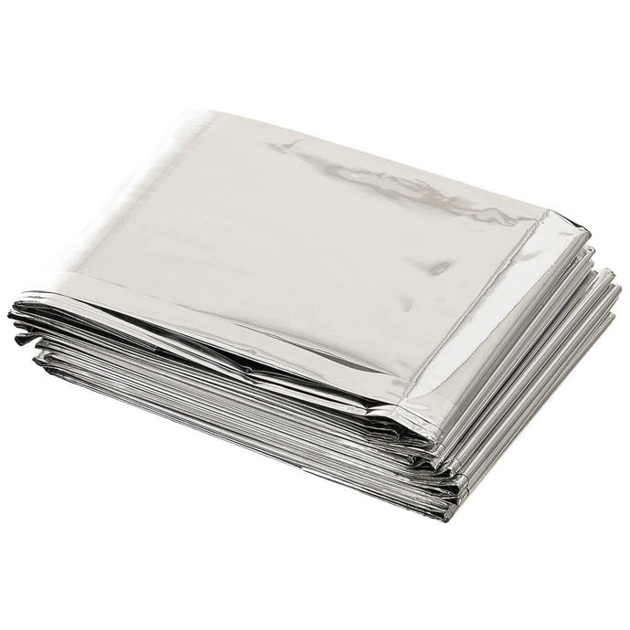 Emergency Casualty Survival Blanket - Cadetshop