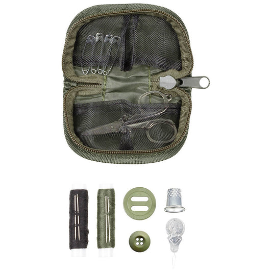 Sewing Repair Kit - Cadetshop