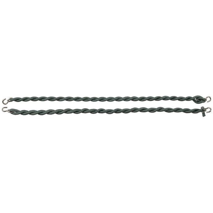Elastic Blousing Ties - Cadetshop