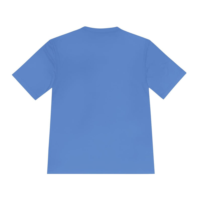 Load image into Gallery viewer, Air Force Sports Unisex Moisture Wicking Tee - Cadetshop

