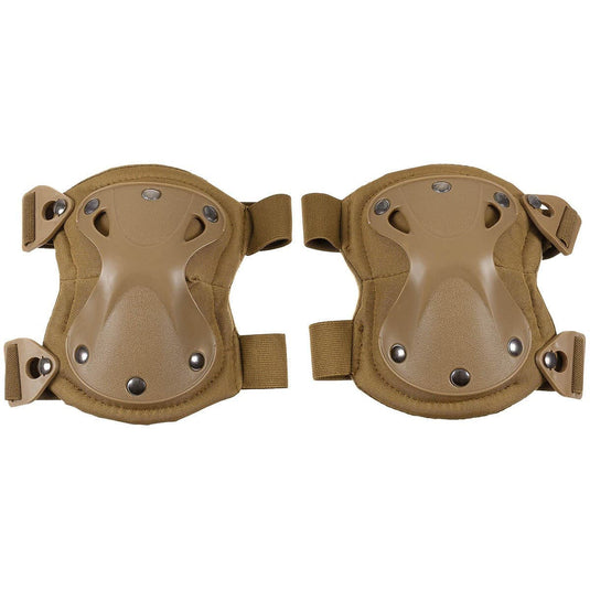 Protective Knee Pads - Cadetshop