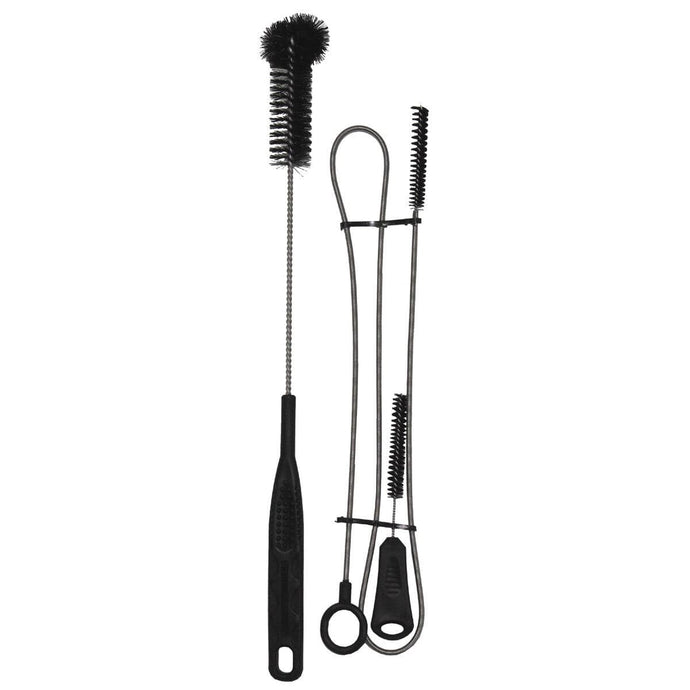 Hydration Bladder Cleaning Kit 3 Part - Cadetshop