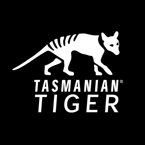 Tasmanian Tiger Tactical Equipment at Cadetsop