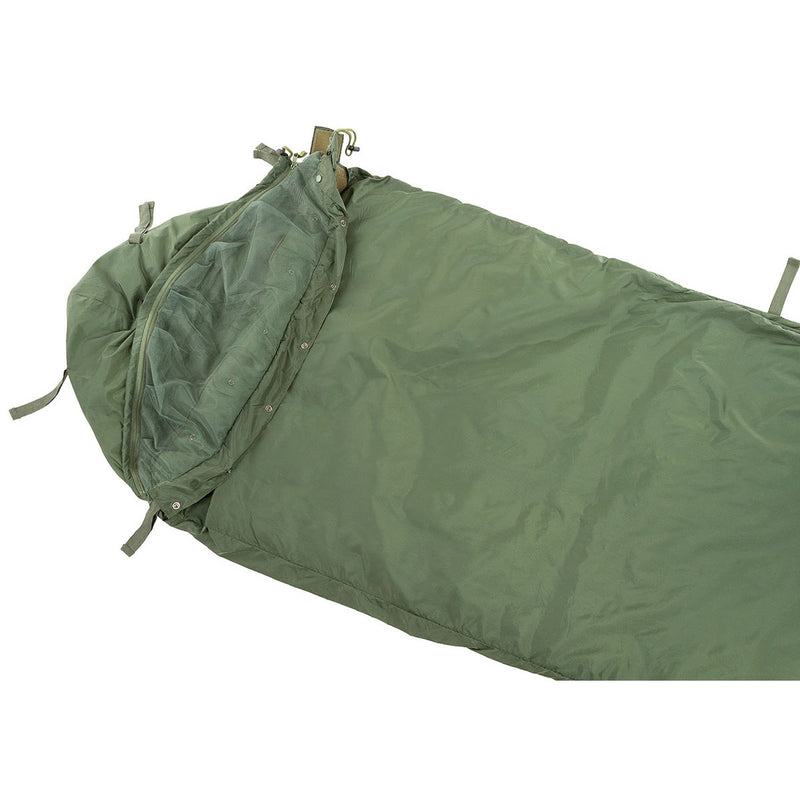 Load image into Gallery viewer, GB Sleeping Bag Light Weight - Cadetshop
